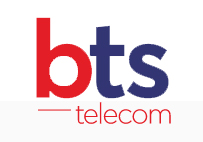 bts telecom